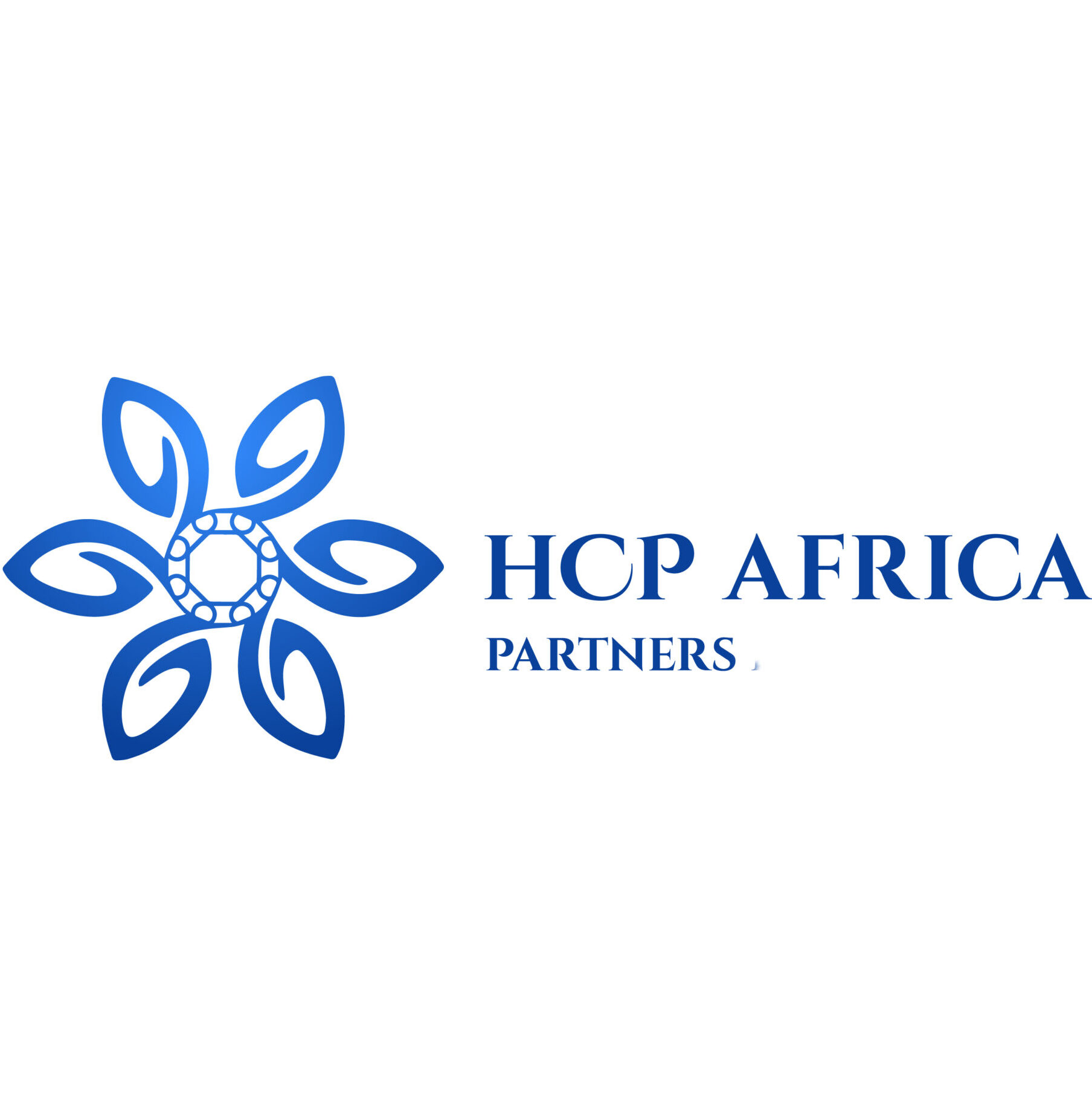 HCP Africa Partners LLC